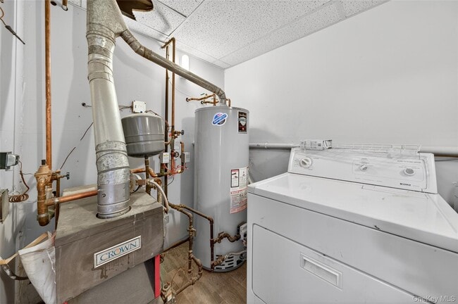 Building Photo - 20 Peter Bush Dr