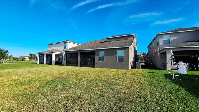 Building Photo - 5612 Water Pier Ln