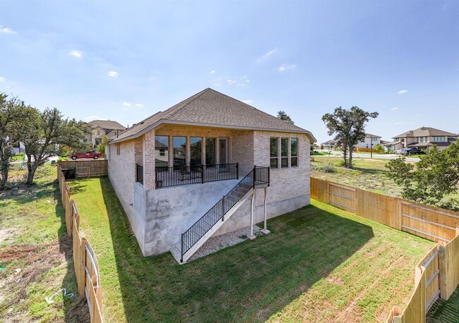Building Photo - 109 Amber Oak Ln