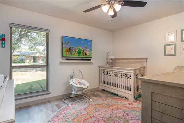 Building Photo - 1000 Middle Cove Dr