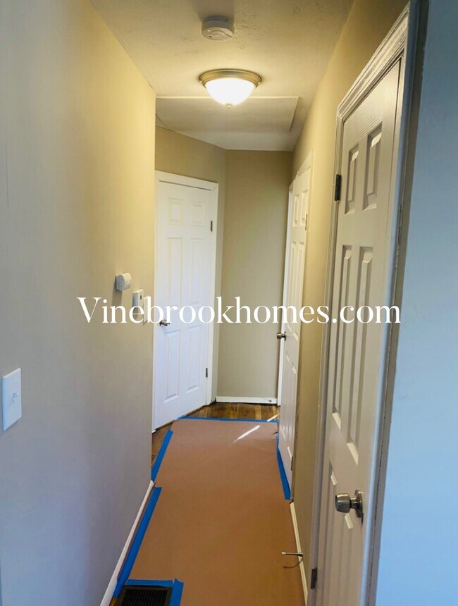 Building Photo - 4310 Sunburst Ln