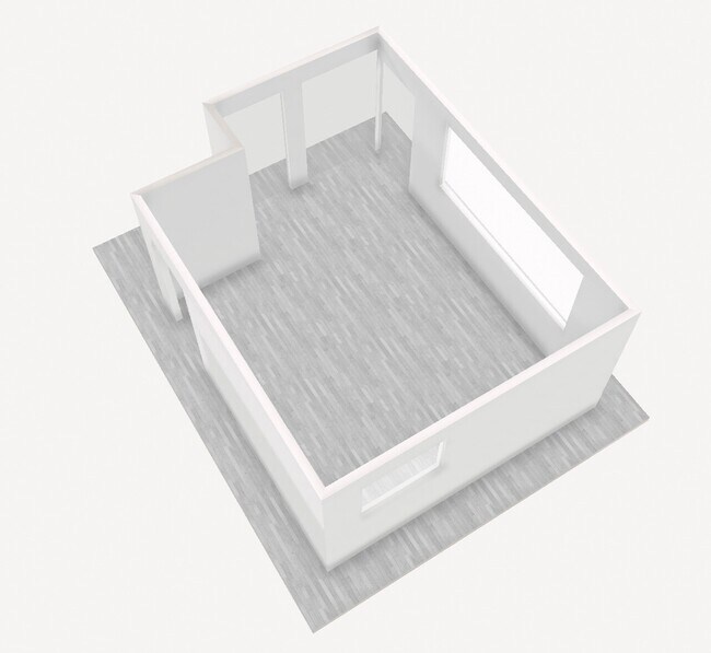 Building Photo - 8845 Cottage Grove