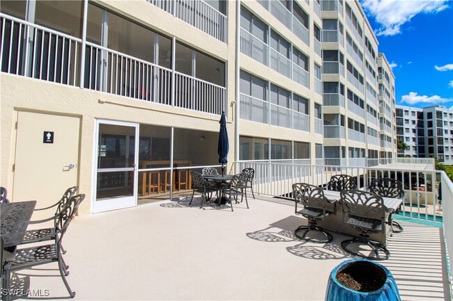 Building Photo - 4895 Bonita Beach Rd SW