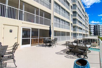 Building Photo - 4895 Bonita Beach Rd SW