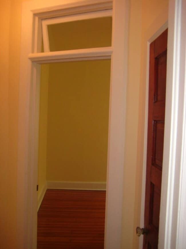 Building Photo - 1215 Colley Ave