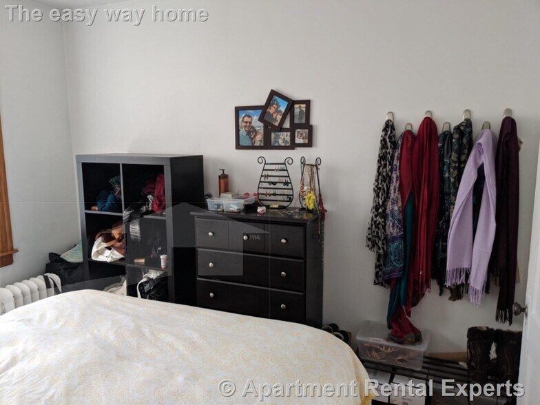 Building Photo - 97 Hancock St