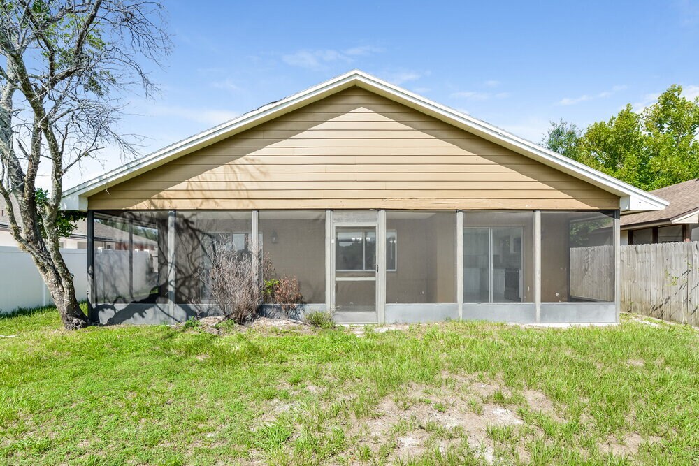 Building Photo - 1177 La Mesa Ave