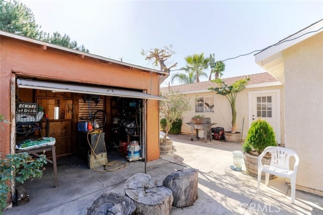 Building Photo - 13716 Judd St