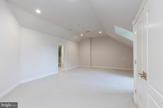 Building Photo - 2115 Pony Trail Dr