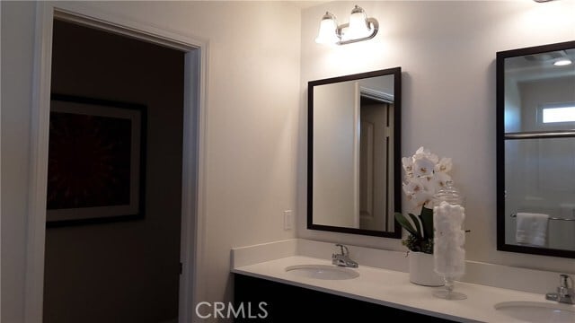 Building Photo - 4443 Cherry Grove
