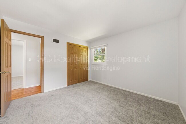 Building Photo - 1388 Gardina Vista