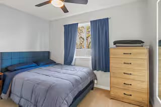 Building Photo - 763 18th St NE