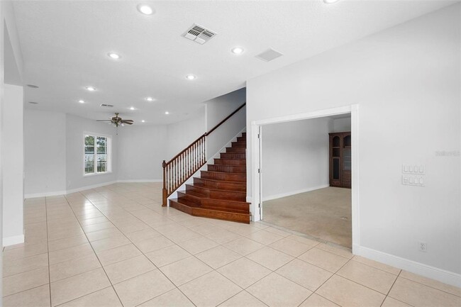 Building Photo - 4151 O' Berry Rd