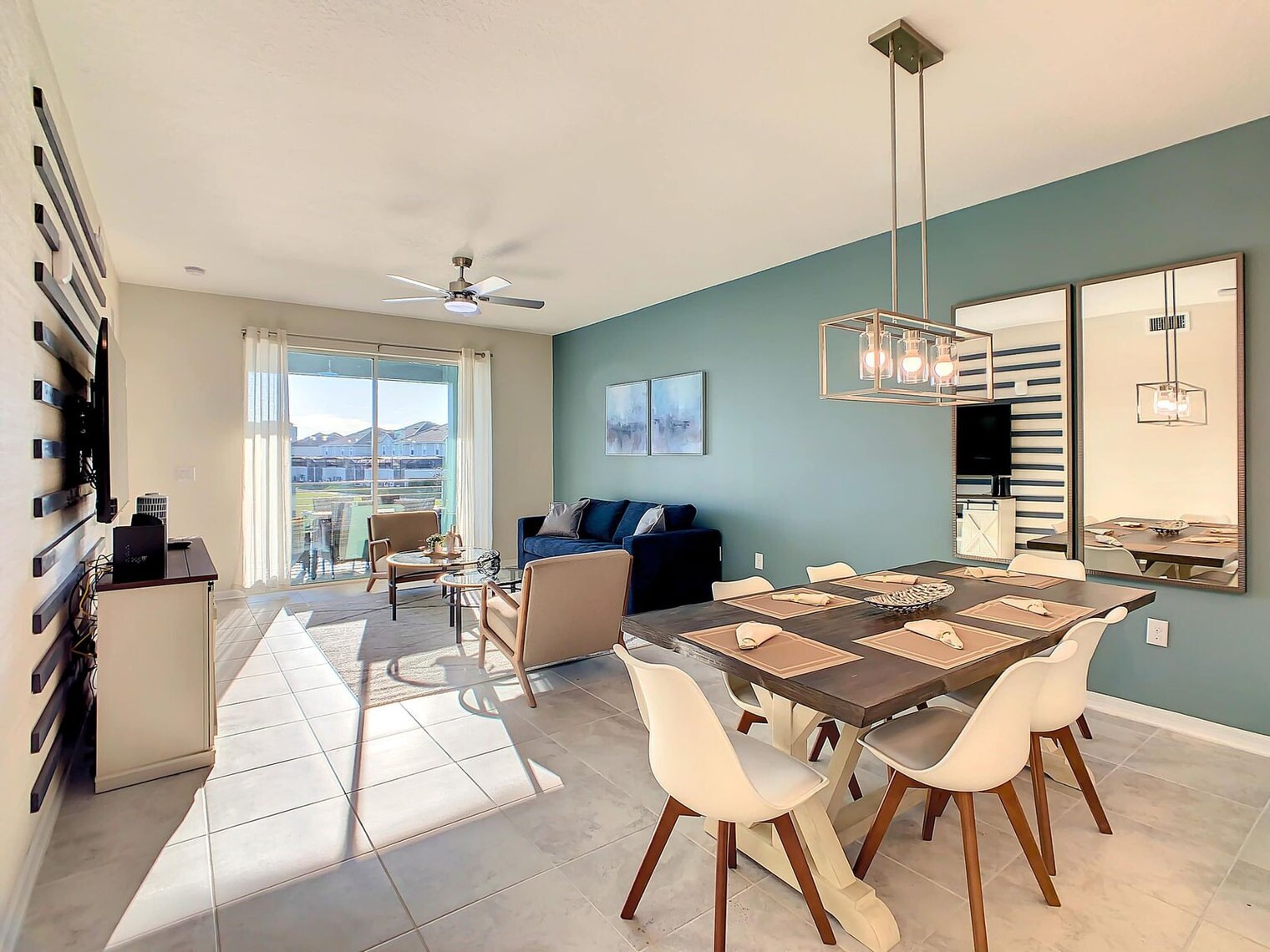 Building Photo - 3131 Paradox Cir