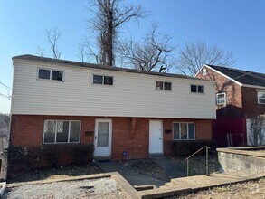 Building Photo - 59 Pride Rd