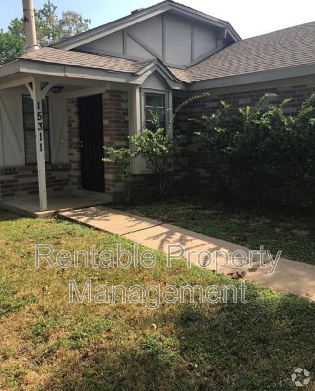 Building Photo - 15311 Appleridge Dr