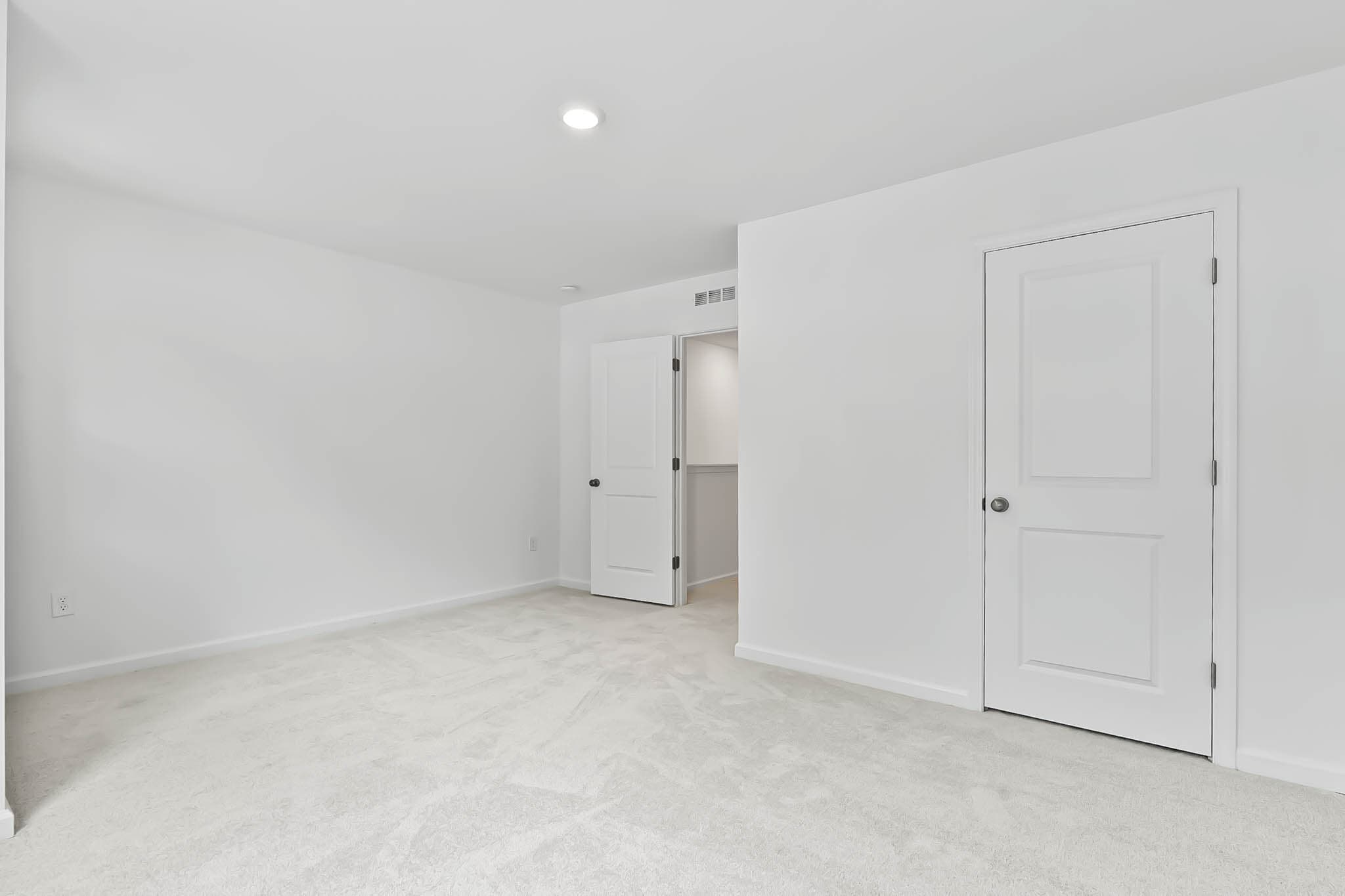 Building Photo - 1532 Crescent Townes Way
