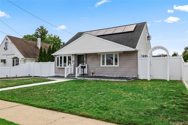 Building Photo - 937 Bowling Green Dr