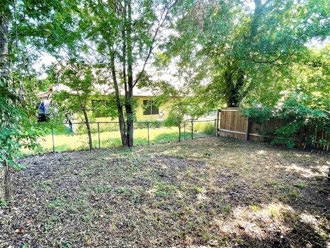 Building Photo - 1802 Prairie Knoll Ct