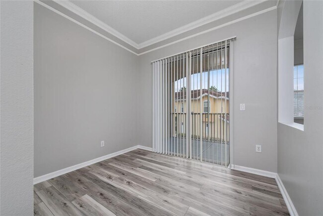 Building Photo - 12017 Villanova Dr