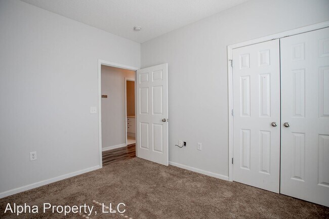 Building Photo - 3 br, 2 bath House - 531 McKenna Cir