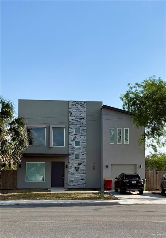 Building Photo - 798 Billy Mitchell Boulevard