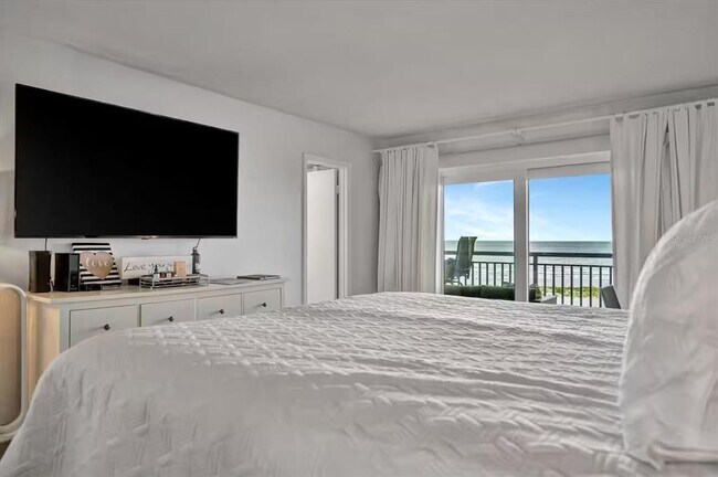 Building Photo - 1270 Gulf Blvd