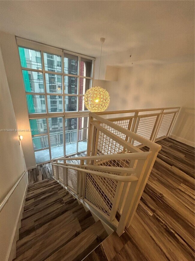 Building Photo - 244 Biscayne Blvd