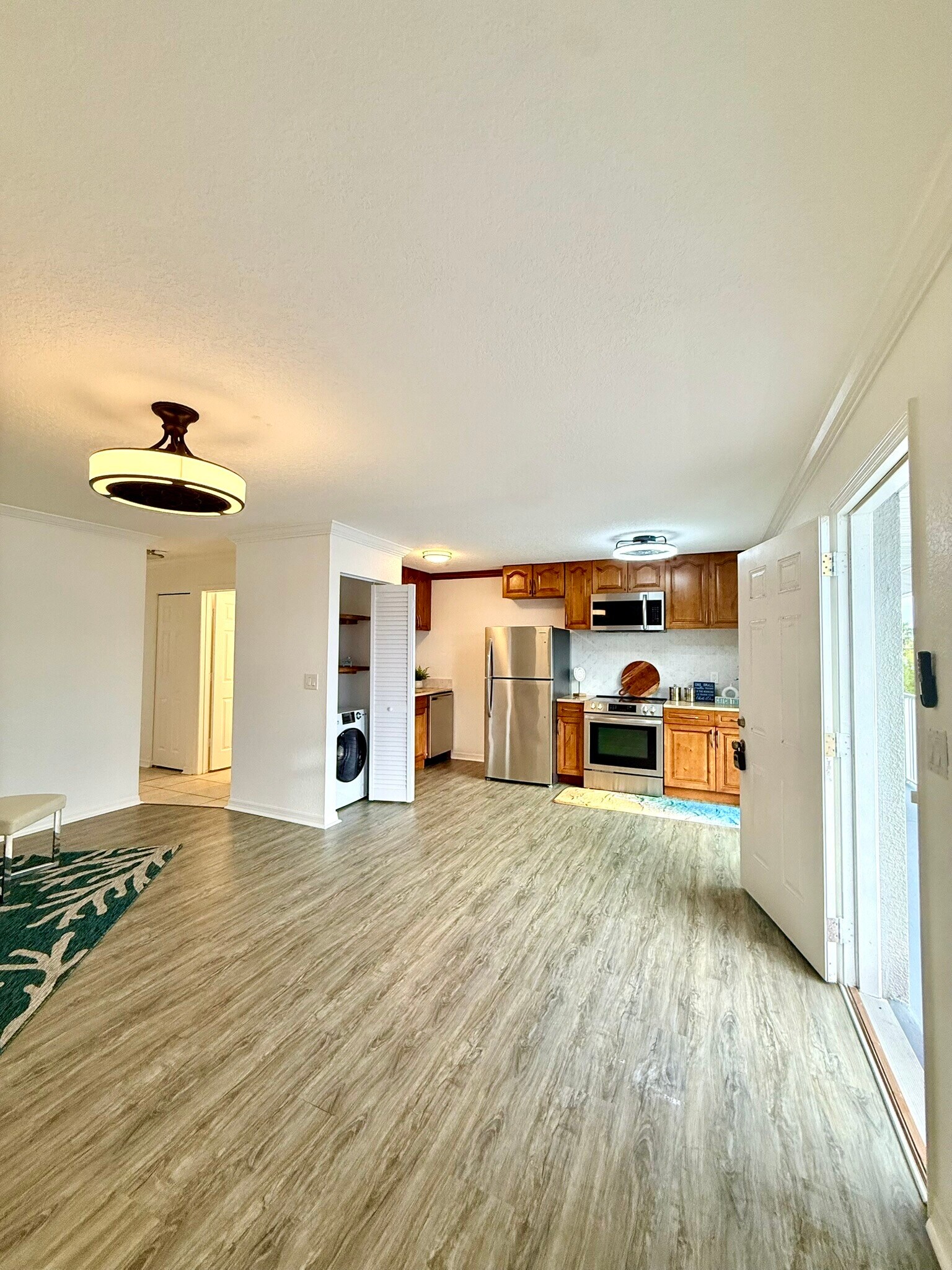 Building Photo - 436 Auburn Dr