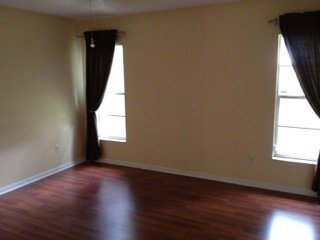 Building Photo - 658 Bryan Terrace Dr