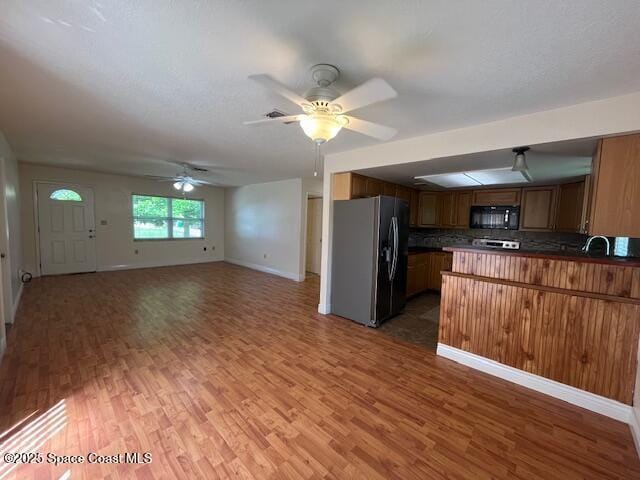 Building Photo - 3019 Sea Gate Cir