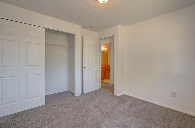 Building Photo - Welcome to this Beautiful Two-Story Home L...