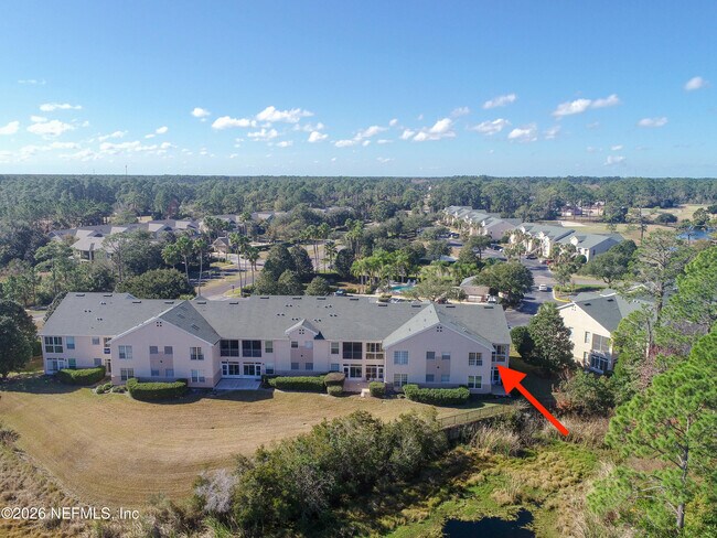 Building Photo - 1401 Carnoustie Ct
