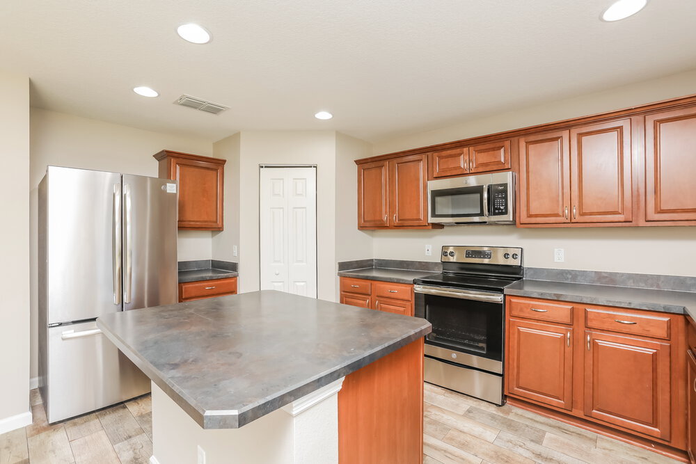 Building Photo - 2387 Yellow Grass Ct