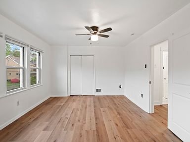 Building Photo - 34 Estella Ave