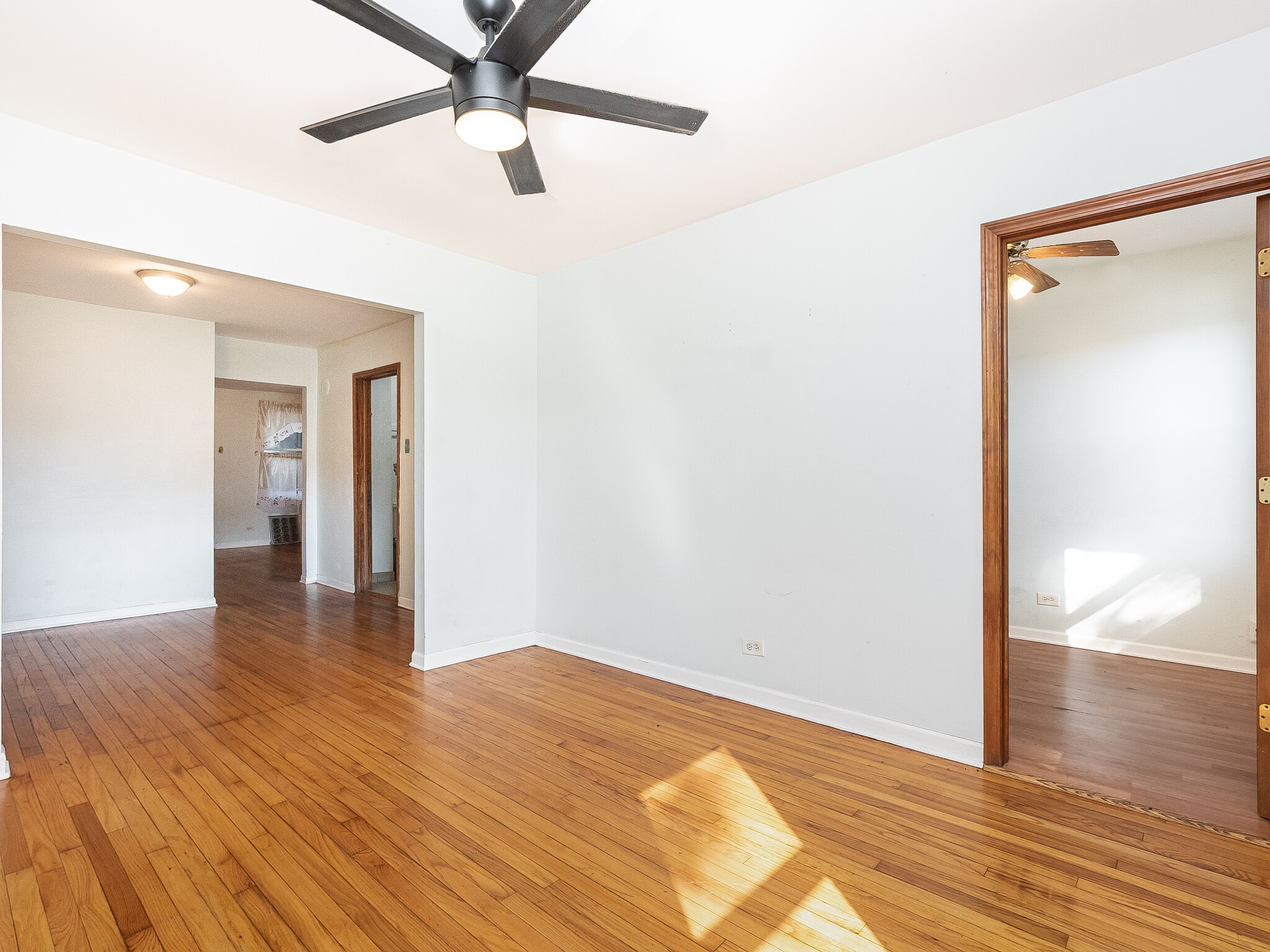 Building Photo - 2628 S Kedzie Ave