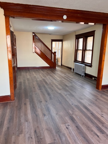 Building Photo - 2442 Freemansburg Ave
