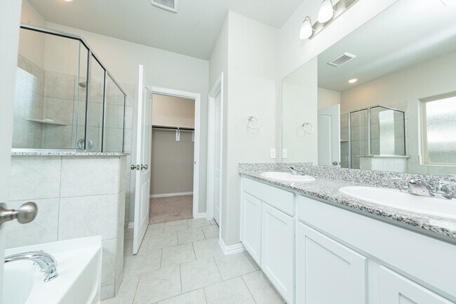 Building Photo - 31303 Palomino Ranch Path