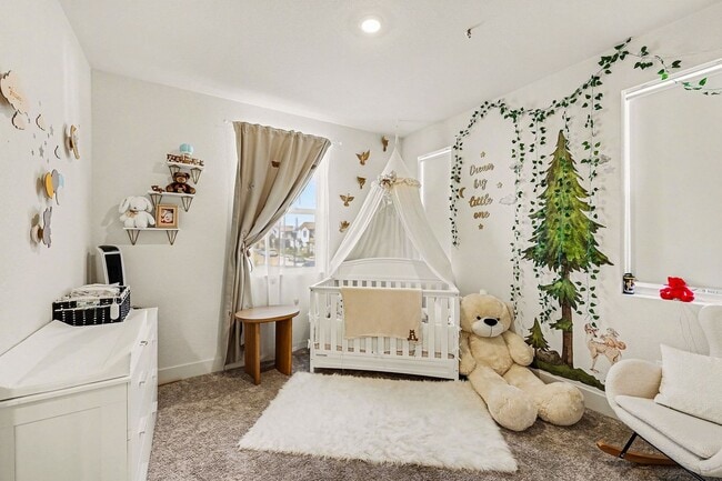 Building Photo - Newer Home Available in Tracy Hills