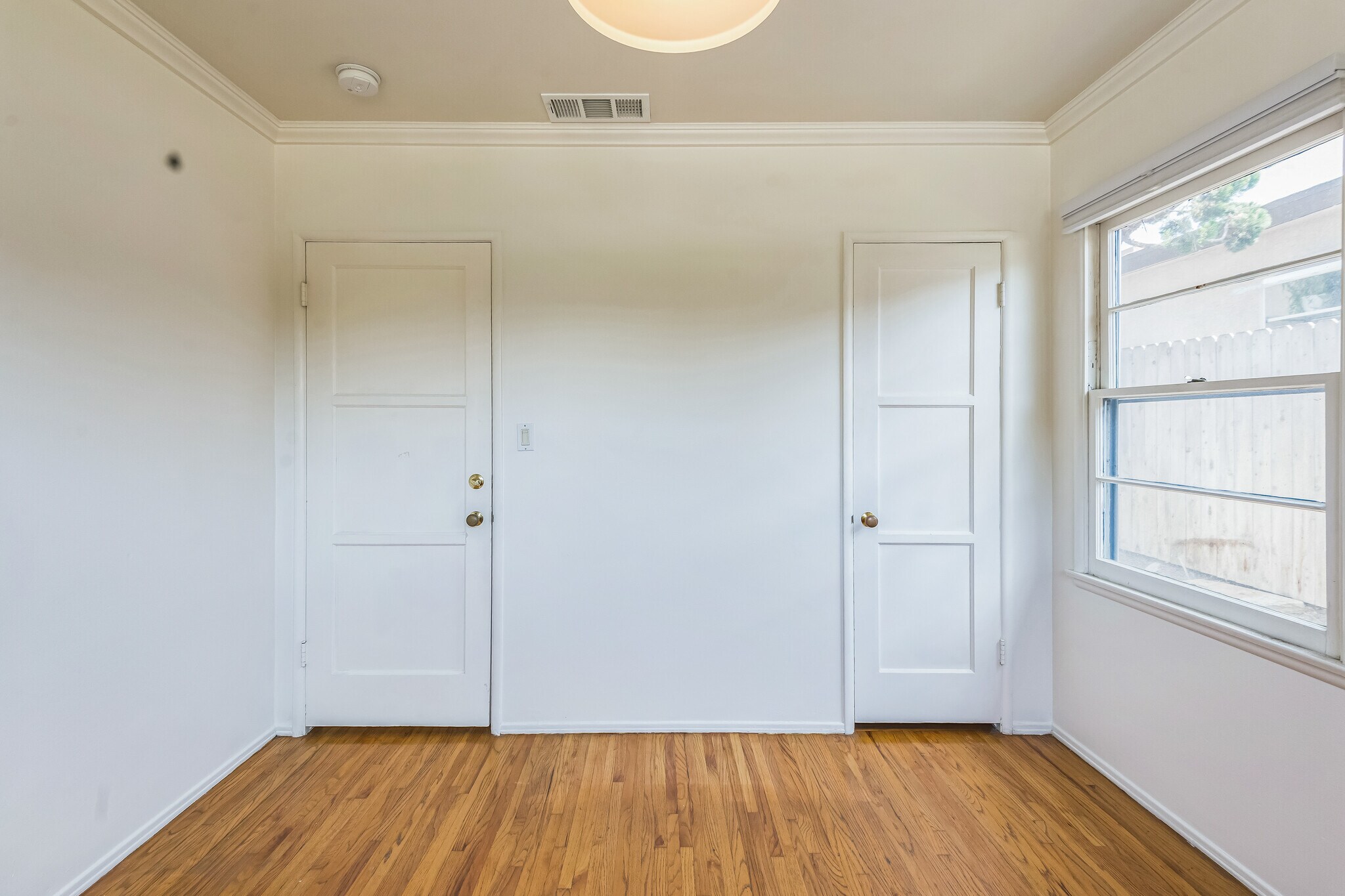 Building Photo - 12753 Appleton Way