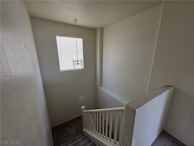 Building Photo - 2506 Lady Elizabeth Ct