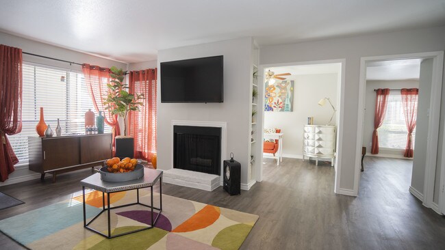 Bayou Park Houston Tx Apartment Finder