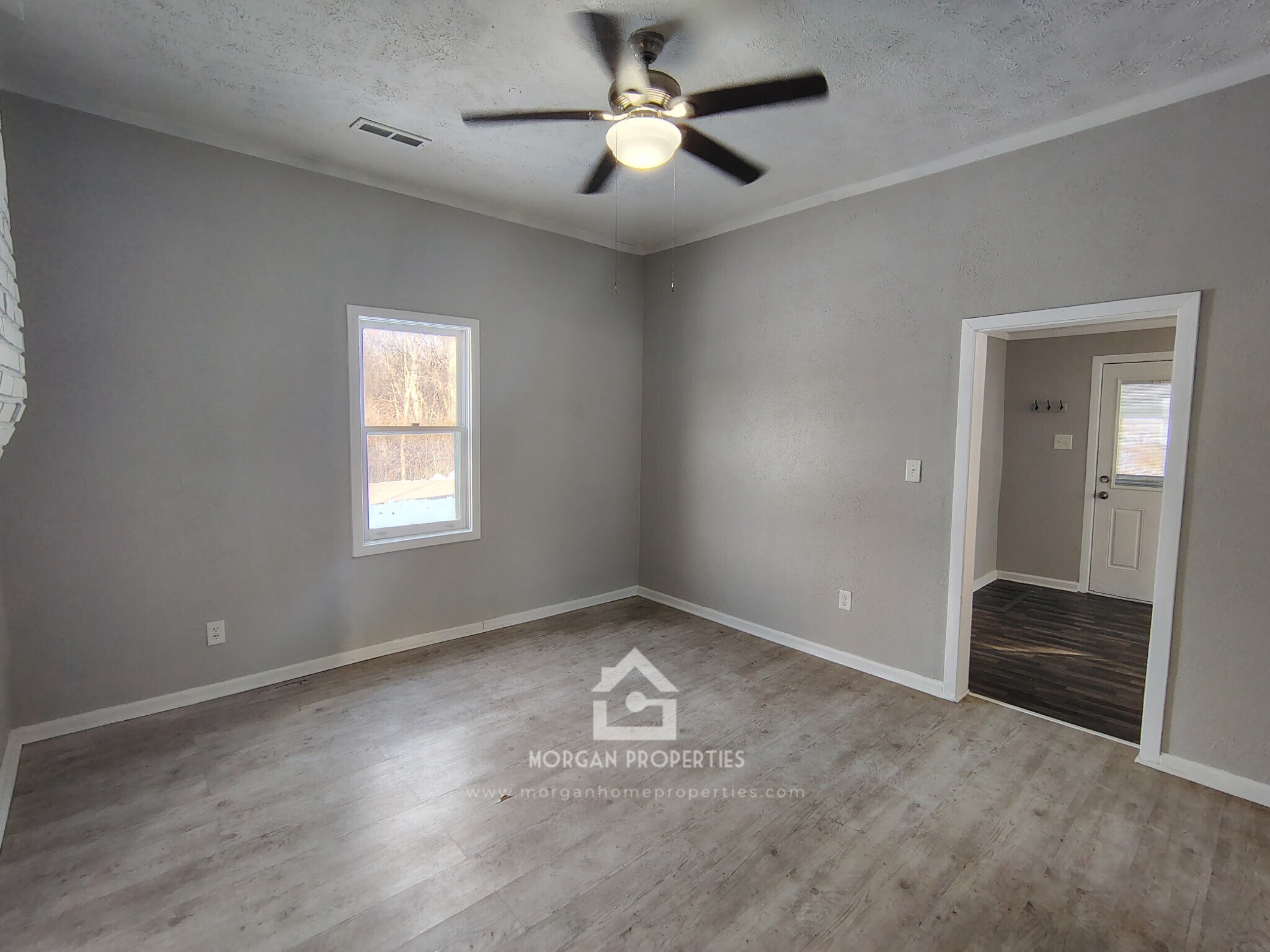 Building Photo - 701 S Black St