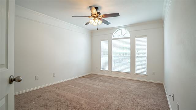 Building Photo - 5001 Union Lake Dr