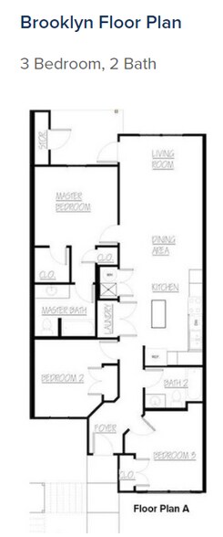 Building Photo - 4664 Crossing Ct