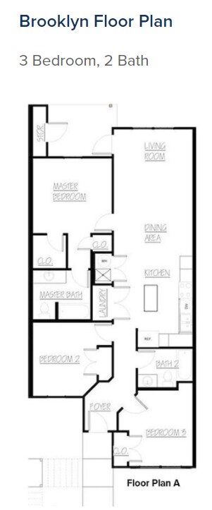 Building Photo - 4664 Crossing Ct