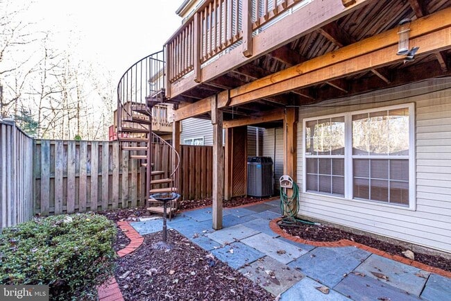 Building Photo - 6204 Windham Hill Run
