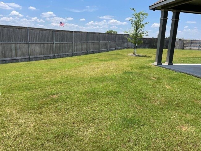 Building Photo - 5755 Redfish Ct