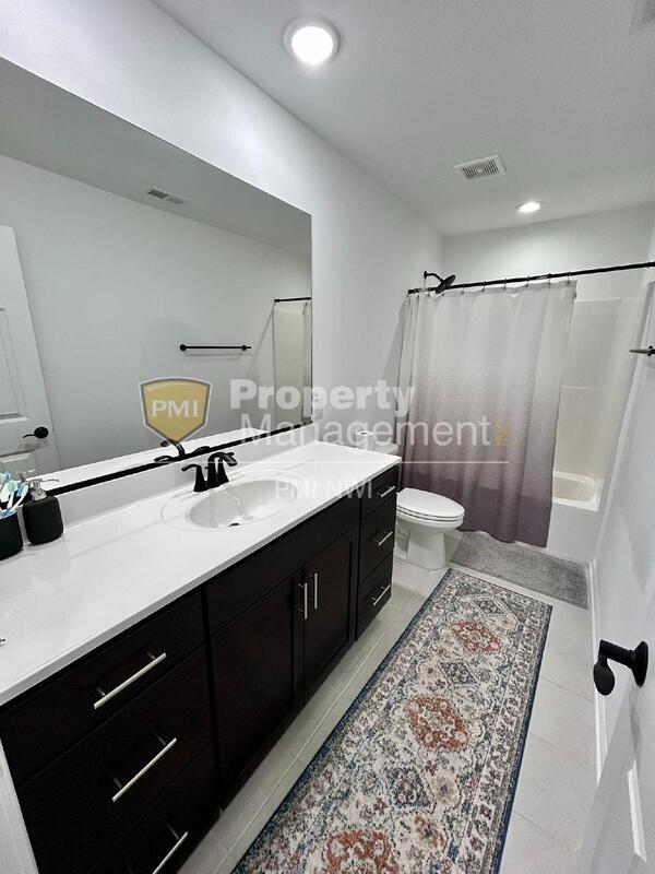 Building Photo - 5625 Burr Rdg Cir