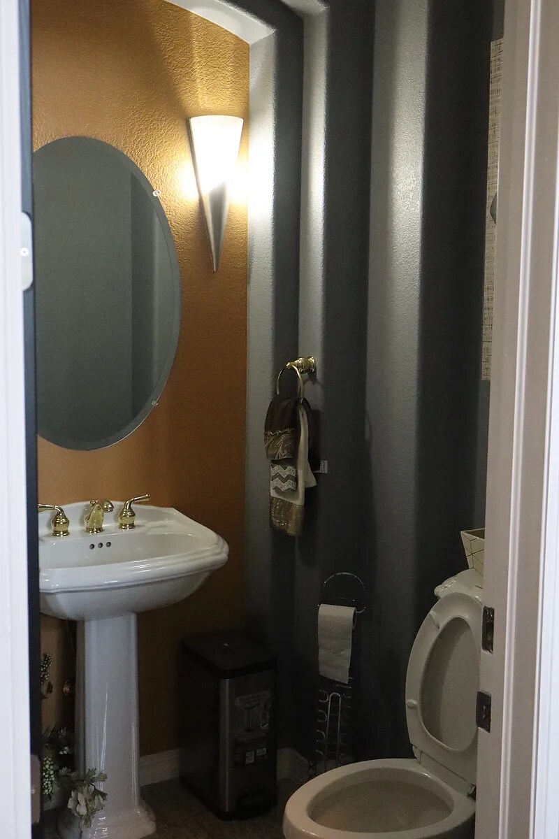 Building Photo - 10561 Lieter Pl